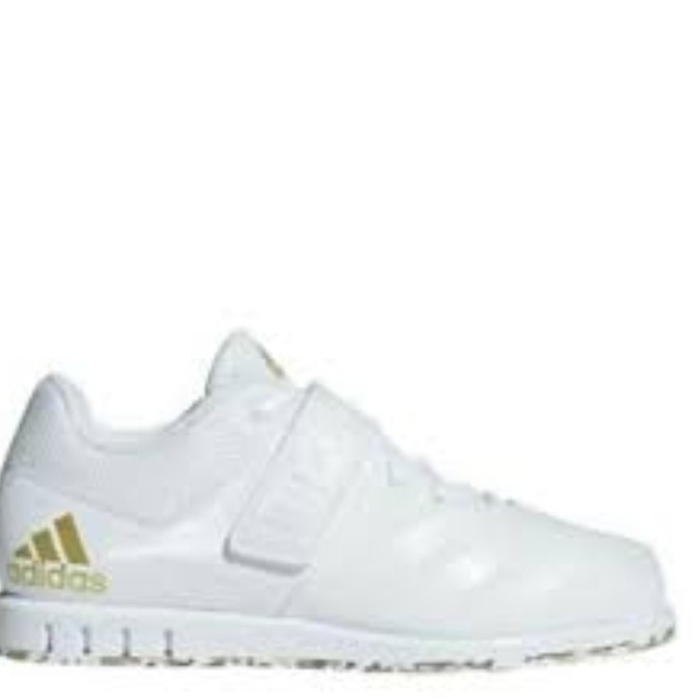 ADDIDAS AC74672 POWERLIFT 3.1